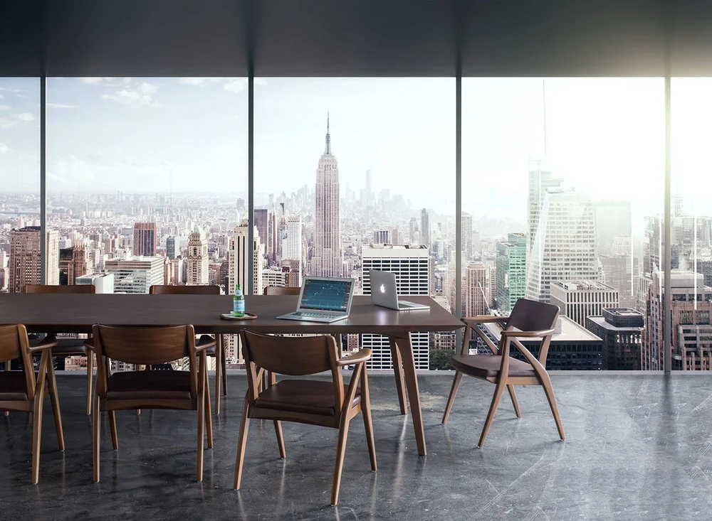 executive office seating, executive office, executive office table