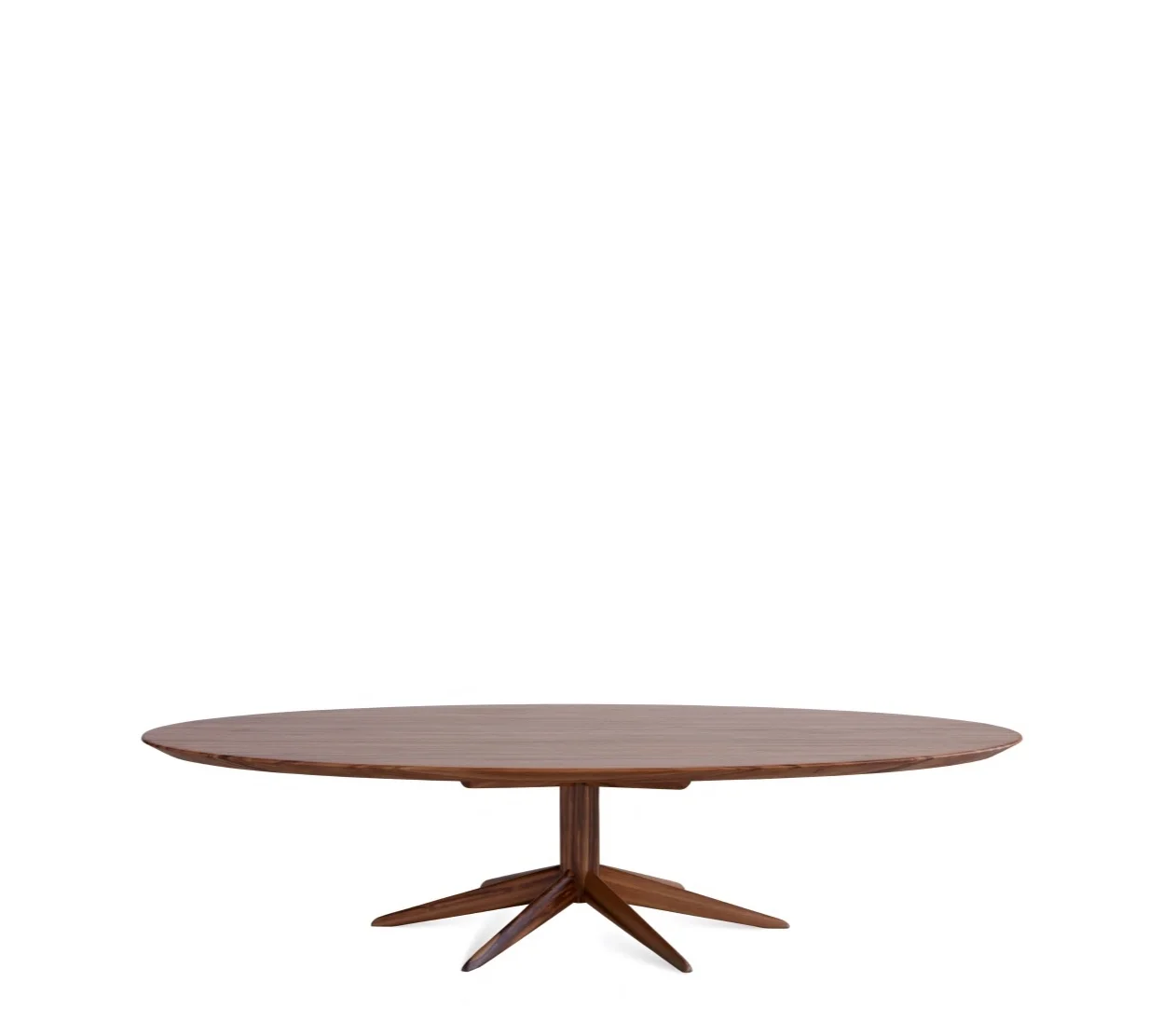 hexa occasional table, office table, office furniture