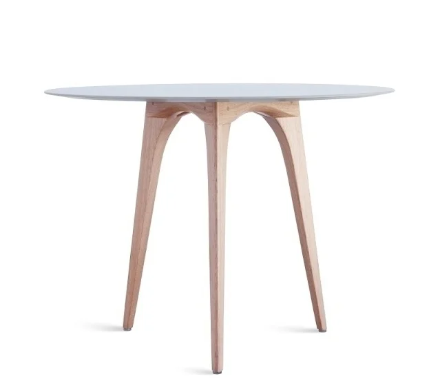 reception area table, reception furniture