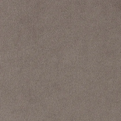 Elephant 3367