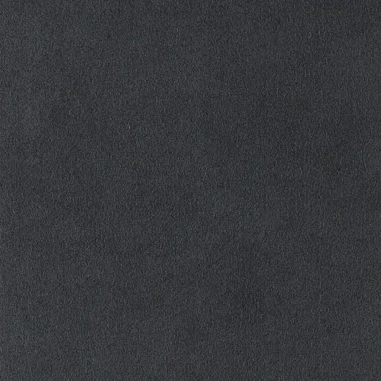 Charcoal 5788