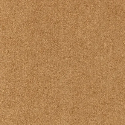 Ginger 5206