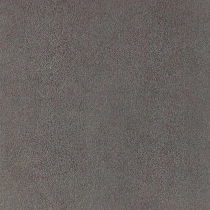 Graphite 5789