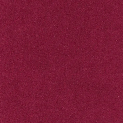 Mulberry 1240