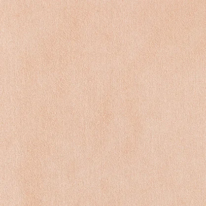 Nude 3911
