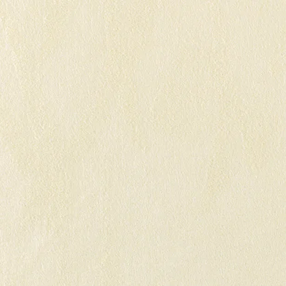 Papyrus 5514