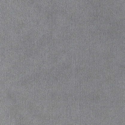 Pewter 5566