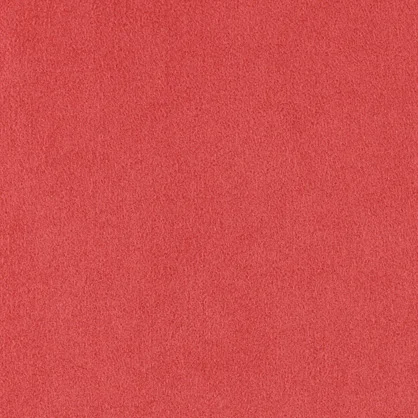 Sienna 1454