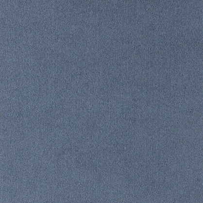 Steel Blue 2329