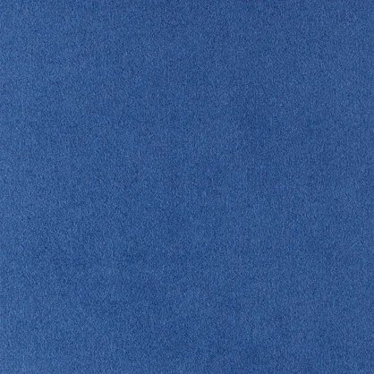 True Blue 2328