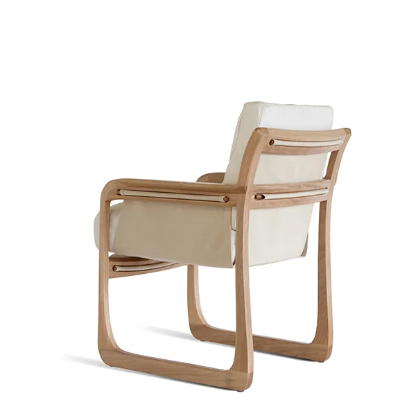 Pitu armchair - Aristeu Pires 1.jpg