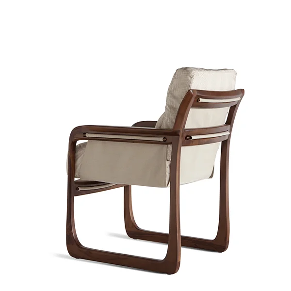 Pitu armchair - Aristeu Pires 4.jpg