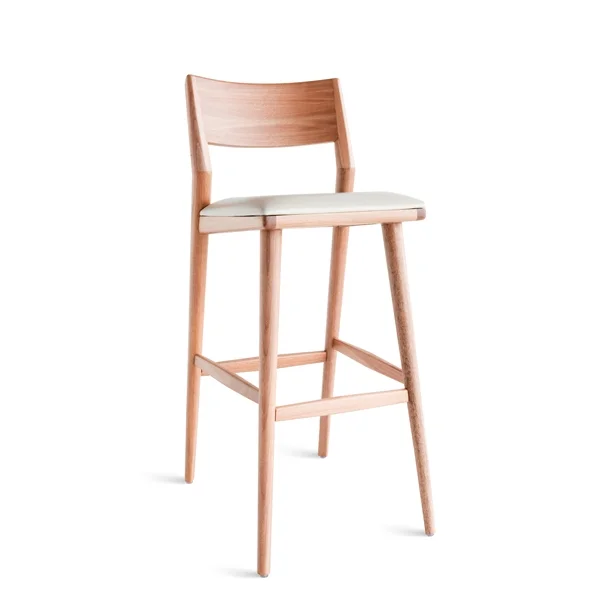 AP_TEREZA STOOL NEW 30 JPEG 6.15.17.jpg