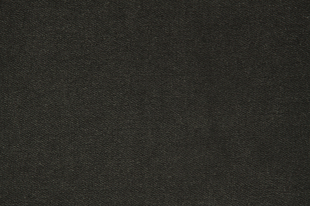 Charcoal 9672