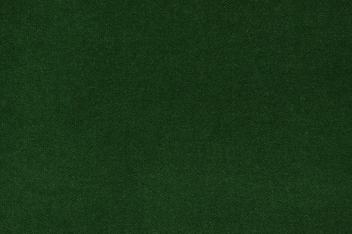 Emerald 9672
