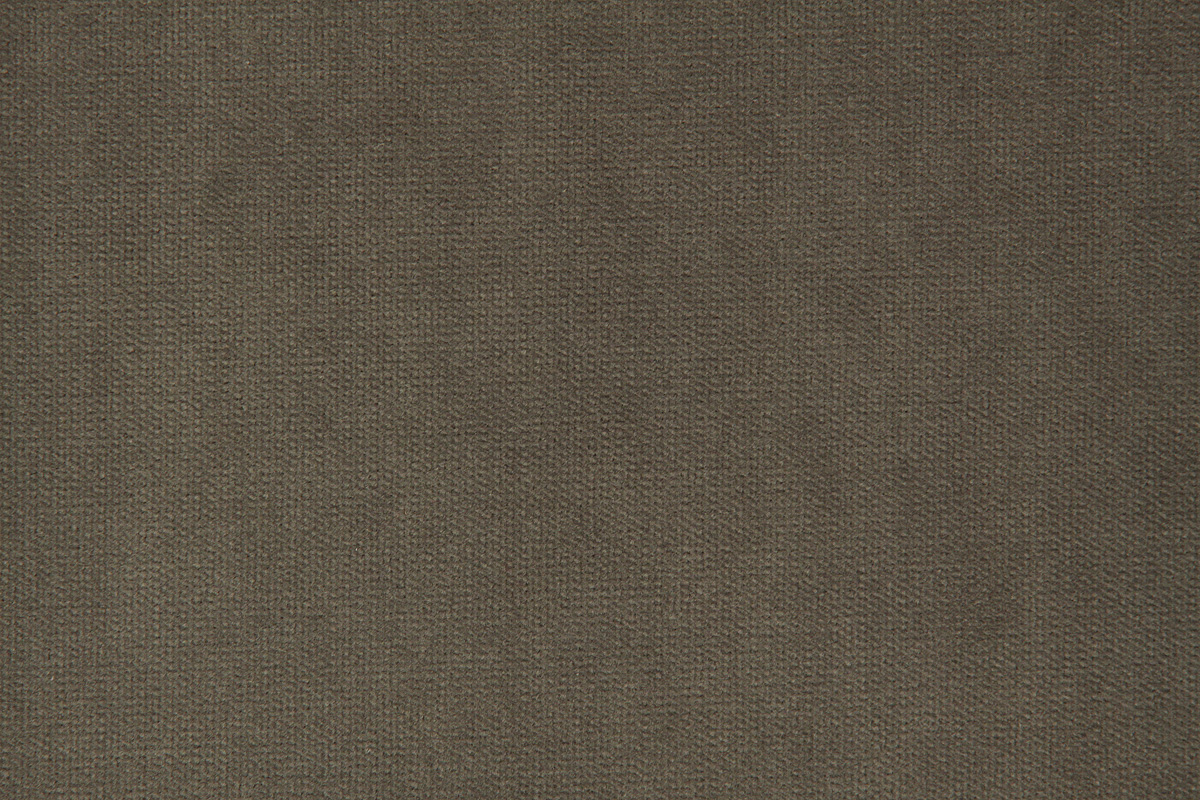 Greystone 9672