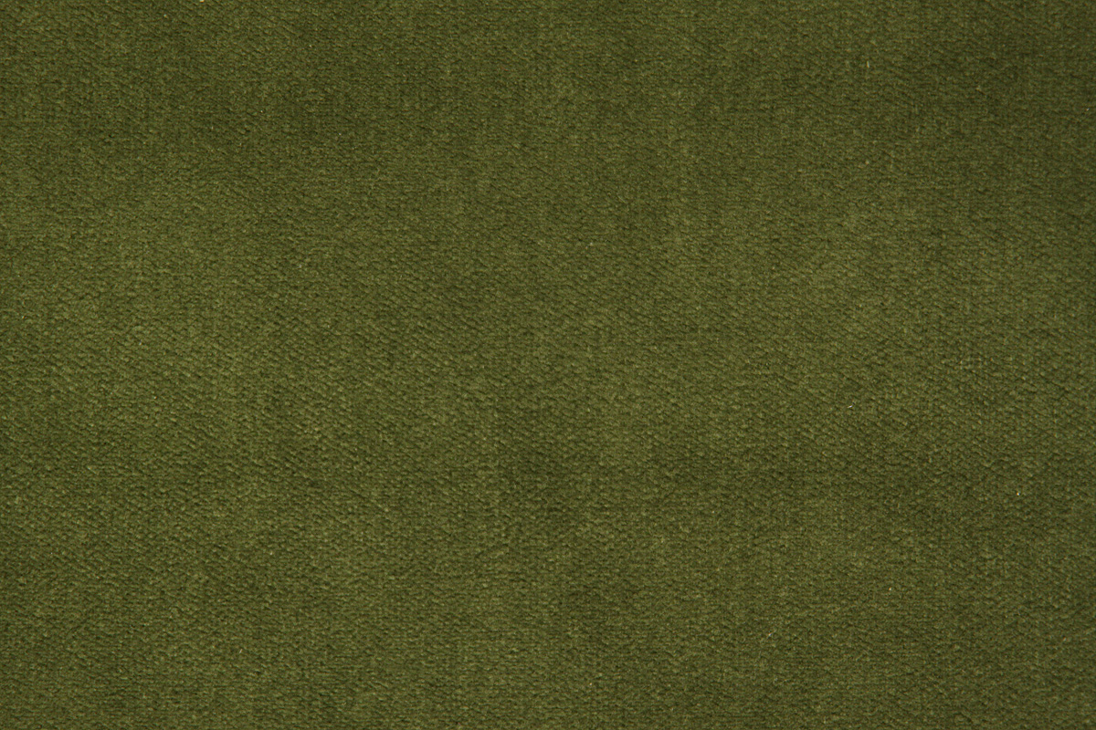 Jadeite 9672