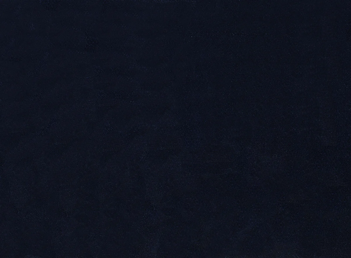 Navy 9672