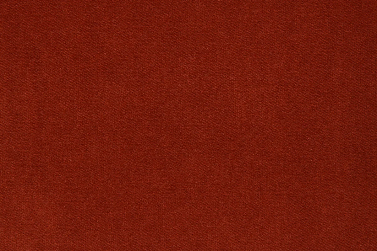 Tomato 9672