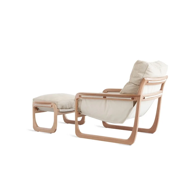 Copy of lounge seating