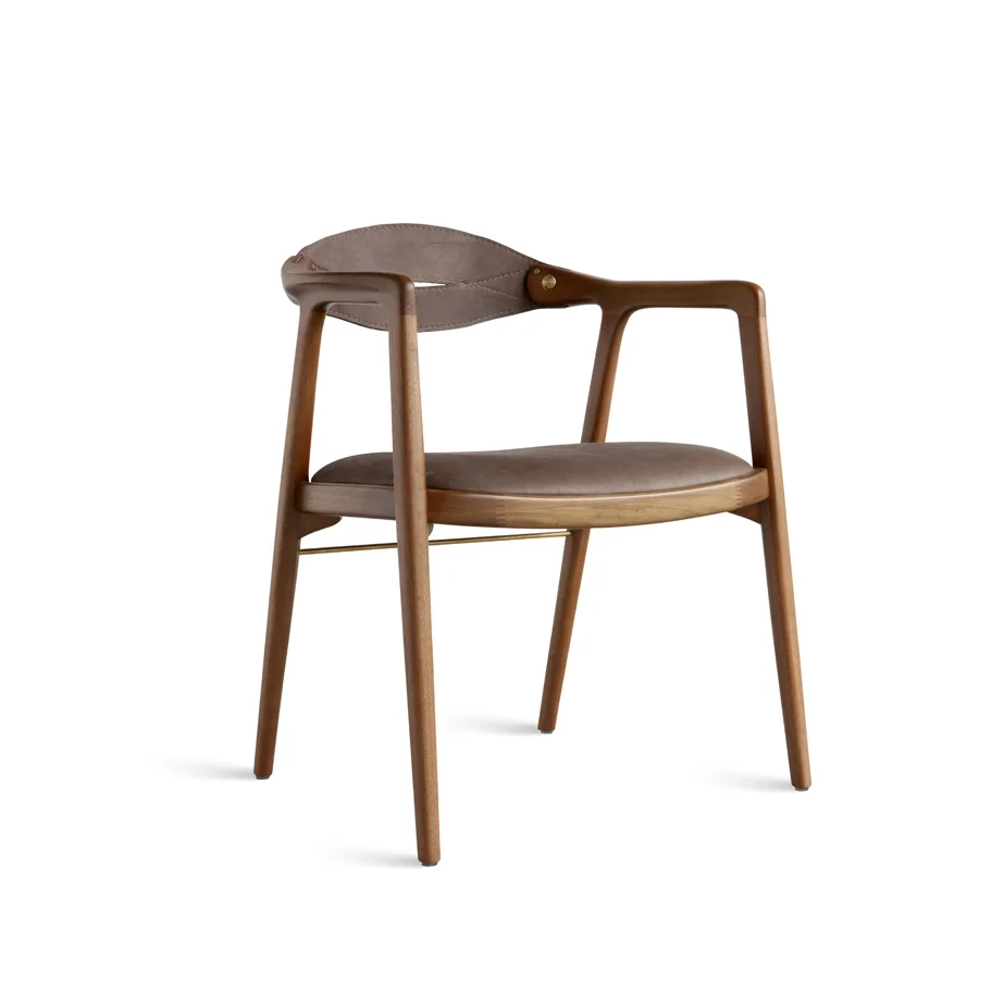 workspace seating, wood chair, contract furniture
