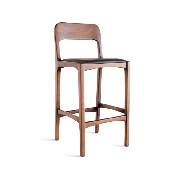 AP_STOOL_ANITA_COUNTER_3_4.jpg
