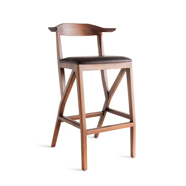 AP_STOOL_YOKO_COUNTER_JQTM_3_4.jpg
