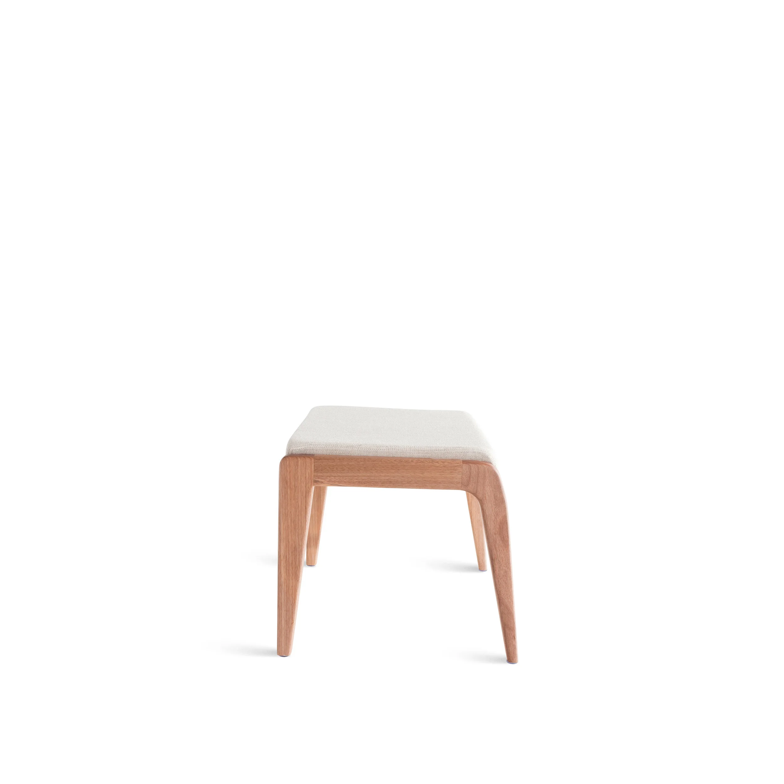 AP_footstool_Gisele_upholstered_profile.jpg