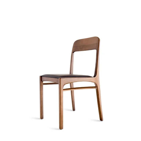 AP_CHAIR_ANITA_JQ_TB_NON-STACK W CUSHION_3_4_LEFT STRAIGHTENED BACK LEGS LOW RES FOR WEB.jpg