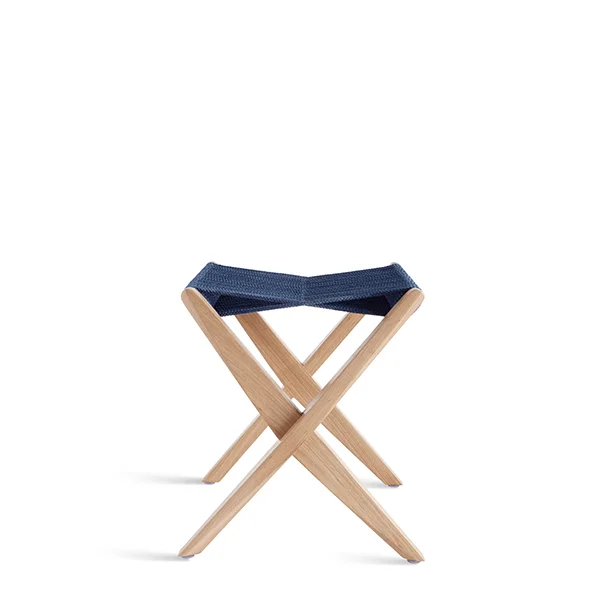 AP_stool_Luiza_azul cord_profile.jpg