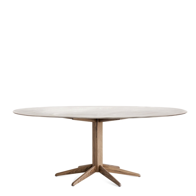 AP_dining table_Hexa_corian.jpg