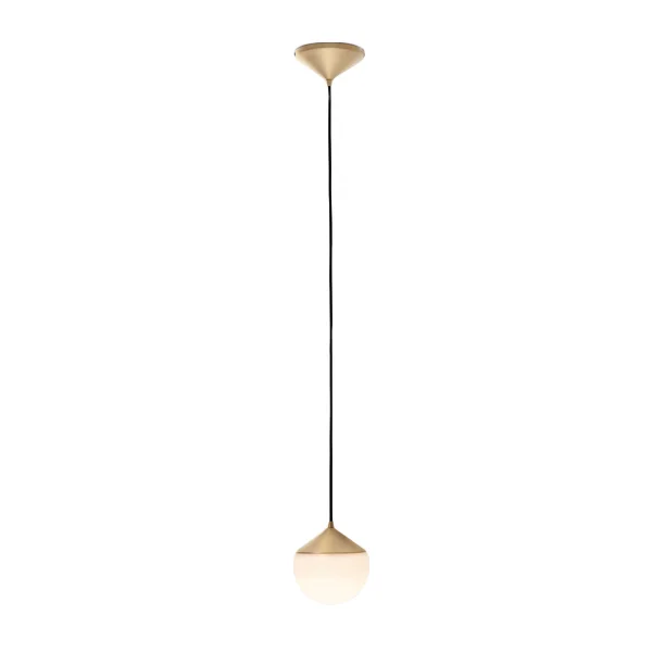 GW_lighting_Tombo Pendant Lamp_brass.jpg