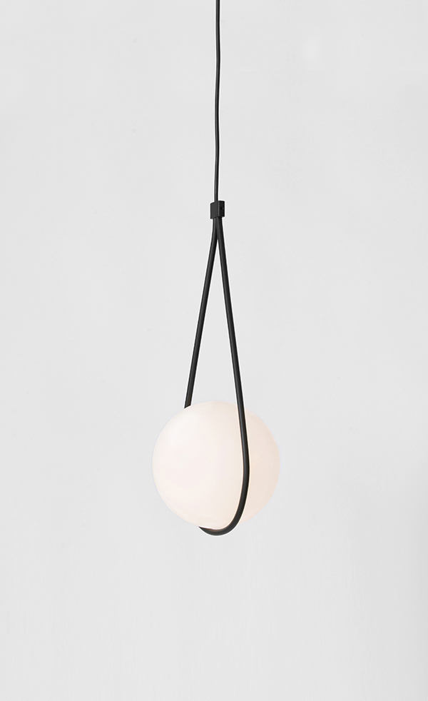 GW_corda lamp_profile.jpg