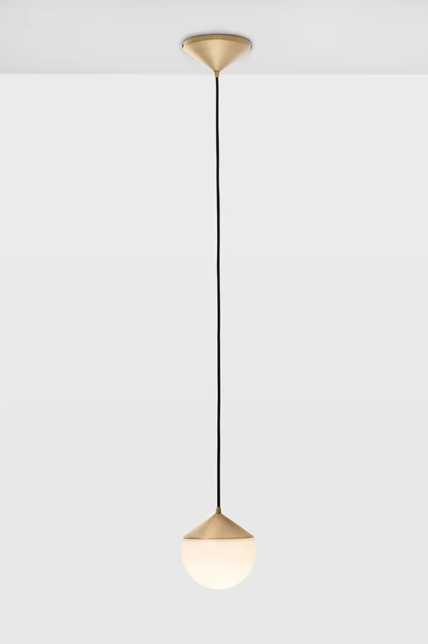 GW_tombo pendant lamp_brass.jpg