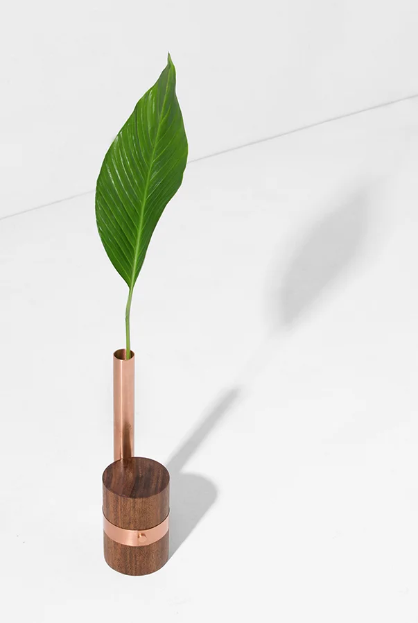 GW_post-tropical vase.jpg