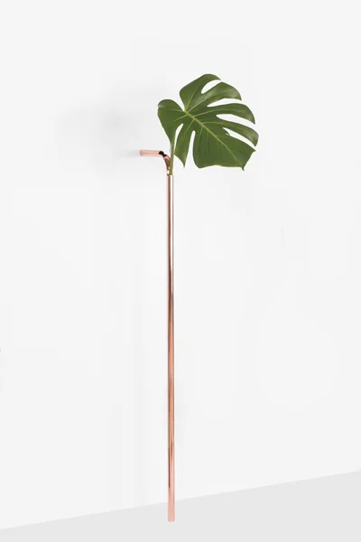 GW_solo floor vase.jpg
