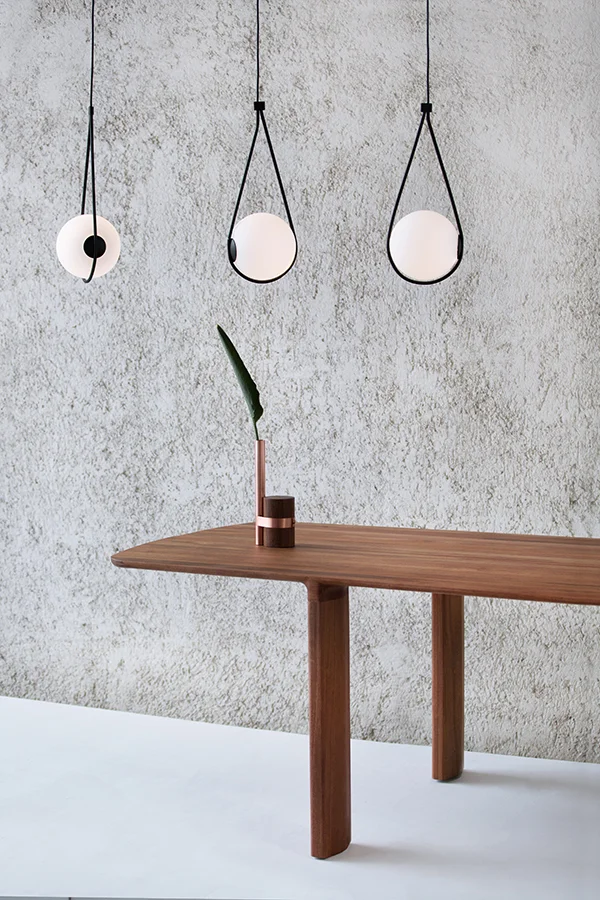 GW_Post-Tropical Vase_Corda Lamps.jpg