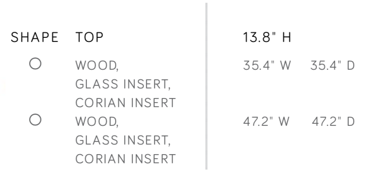 Sossego_AP_Bailarina Occasional Table_specs.png