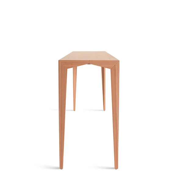 AP_Prisma+Console+Table_wood_width.jpg