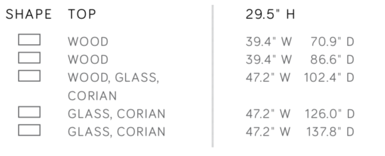 Sossego_AP_Amsterdam Table_specs.png