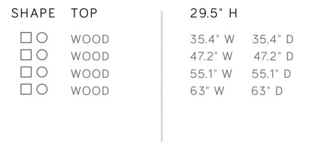 Sossego_AP_Zx Outdoor Table_specs.png