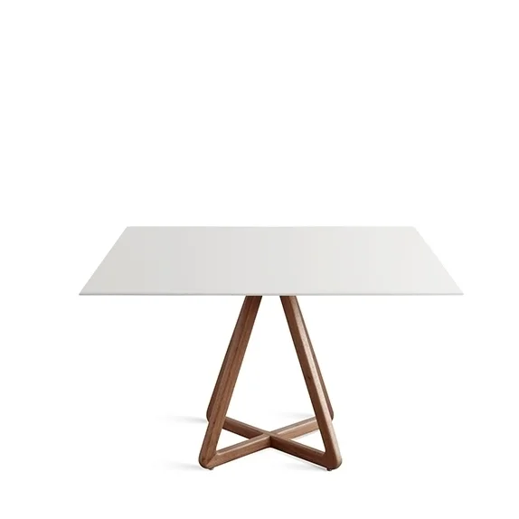 AP_dining table_ZX_Corian.jpg