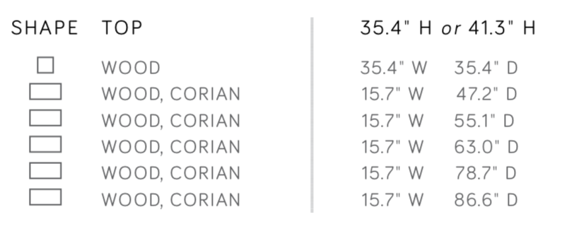 Sossego_AP_Caetano Counter Table:Bar Table_specs.png