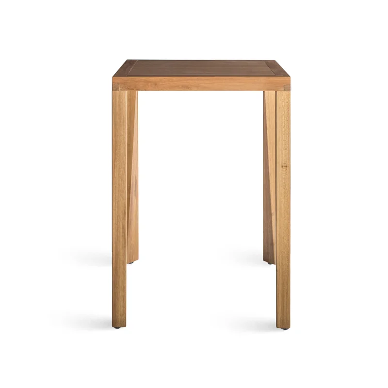 SOSSEGO_AP_Caetano Counter:Bar Table_ LF NT_front_FOR WEB.jpg