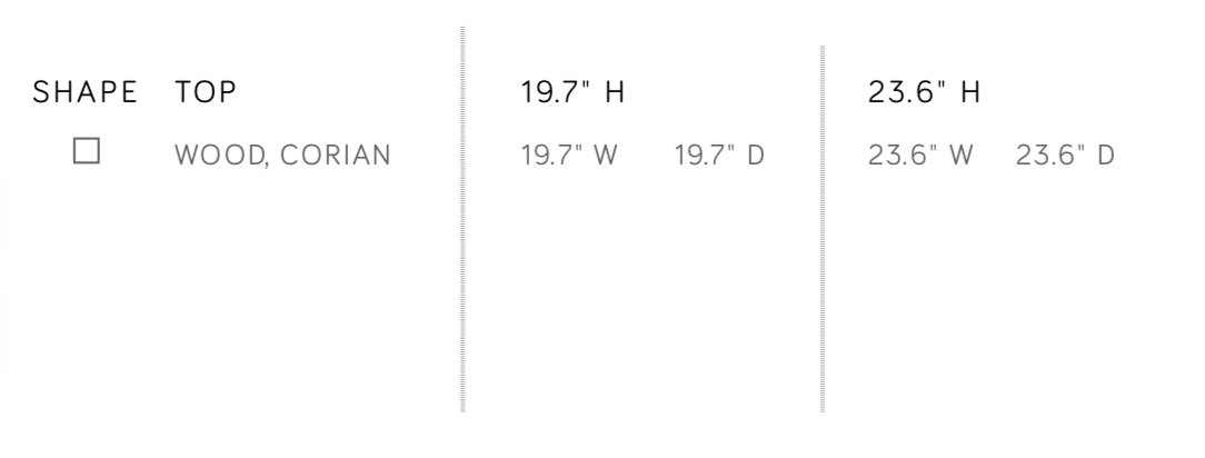 Sossego_AP_Caetano Side Table_specs.png