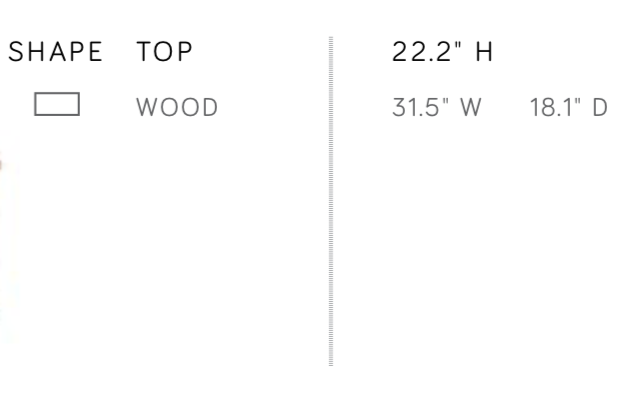 Sossego_AP_Tulipa+Nightstand_Side+Table_specs.png