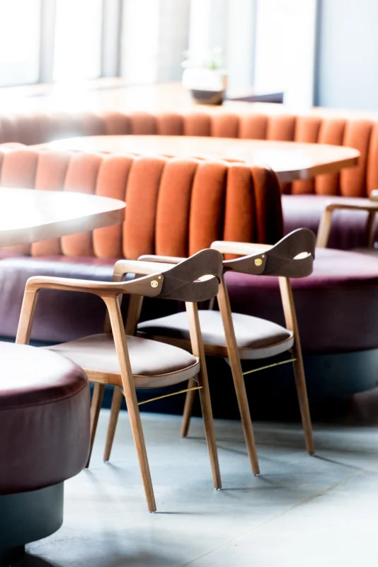 SOSSEGO_ANGELA ARMCHAIRS IN STOCK BROWN.jpg
