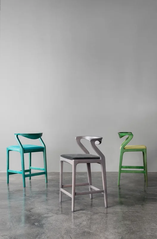SOSSEGO_DUDA STOOLS ANALINE STAINS.jpg
