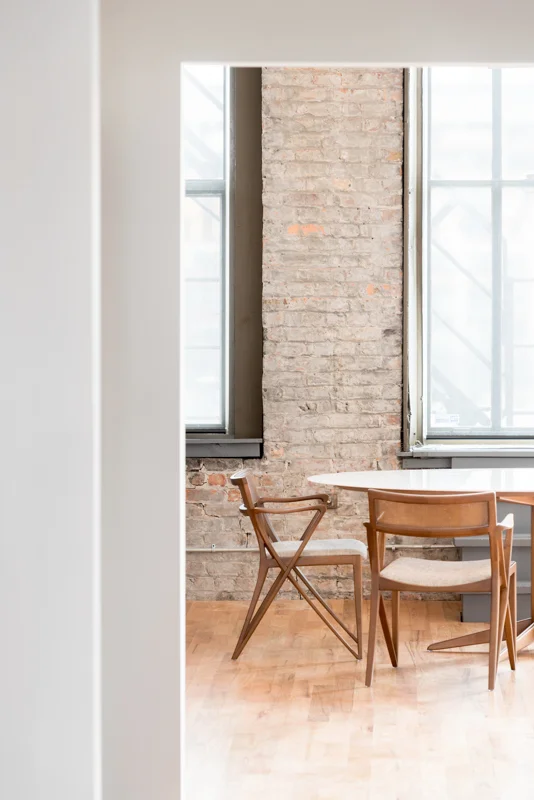 SOSSEGO_OLIVIA ARMCHAIRS, HEXA TABLE.jpg