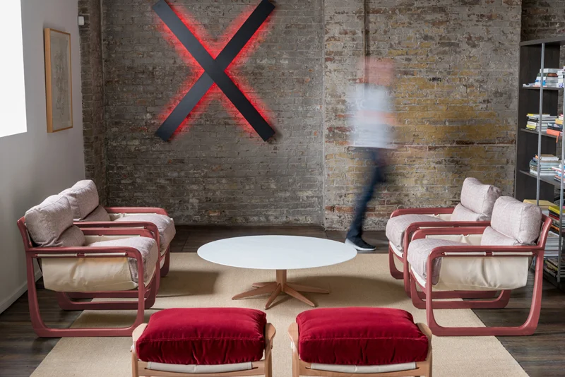 SOSSEGO_PITU LOUNGE CHAIRS.jpg
